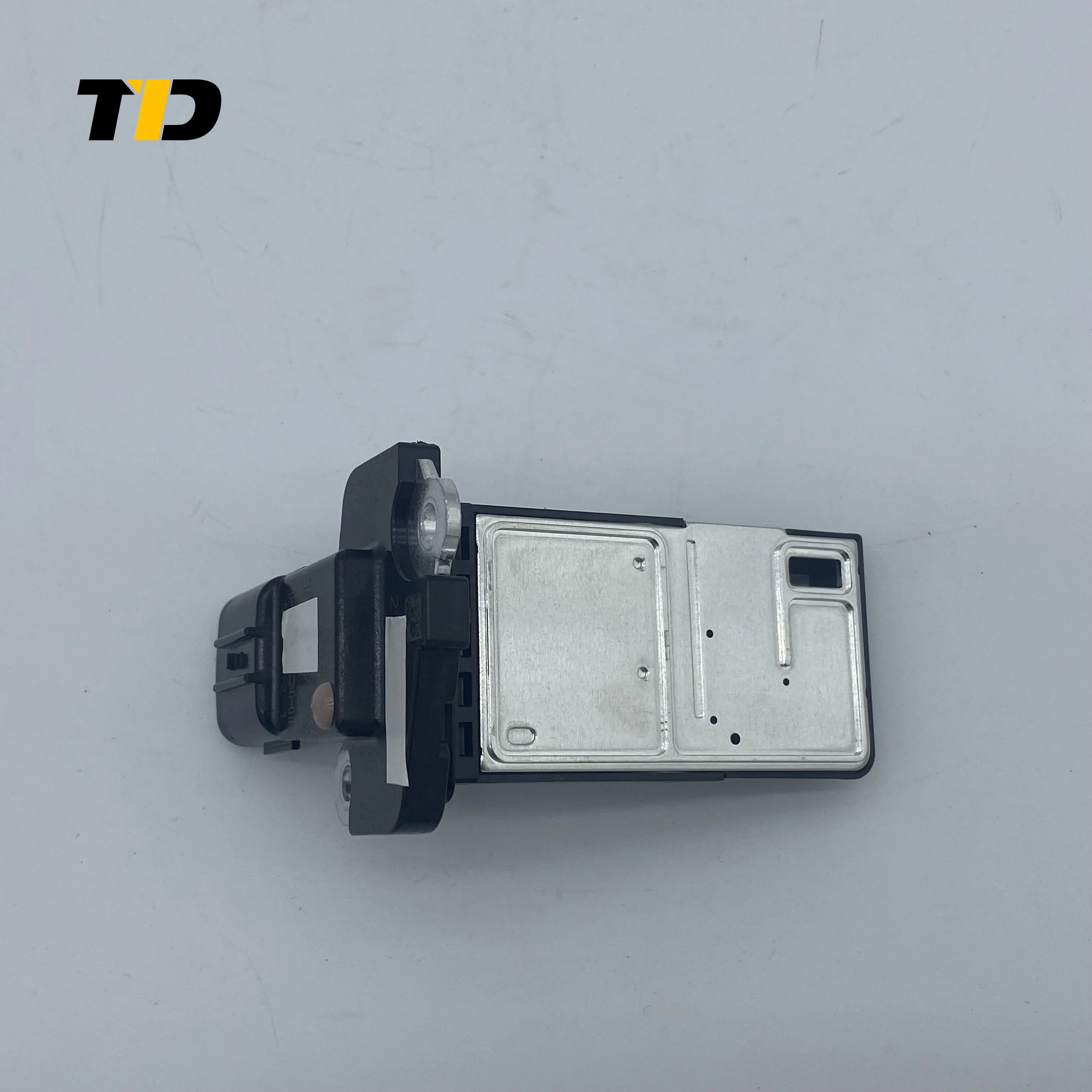 22204-75030 Mass Air Flow Sensor For Toyota COROLLA 22204-75030