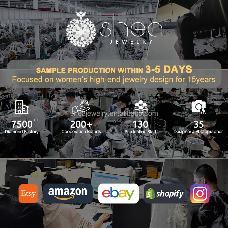 Wholesale Factory Price Wholesale Igi Gia Certified Hpht Cvd DEF VVS-SI Loose Melee Lab Grown Diamond Lab Created Diamonds