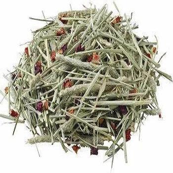 Cheap Top Quality Alfafa Hay for Animal Feeding Stuff Alfalfa ,hay/Timothy hay discount price