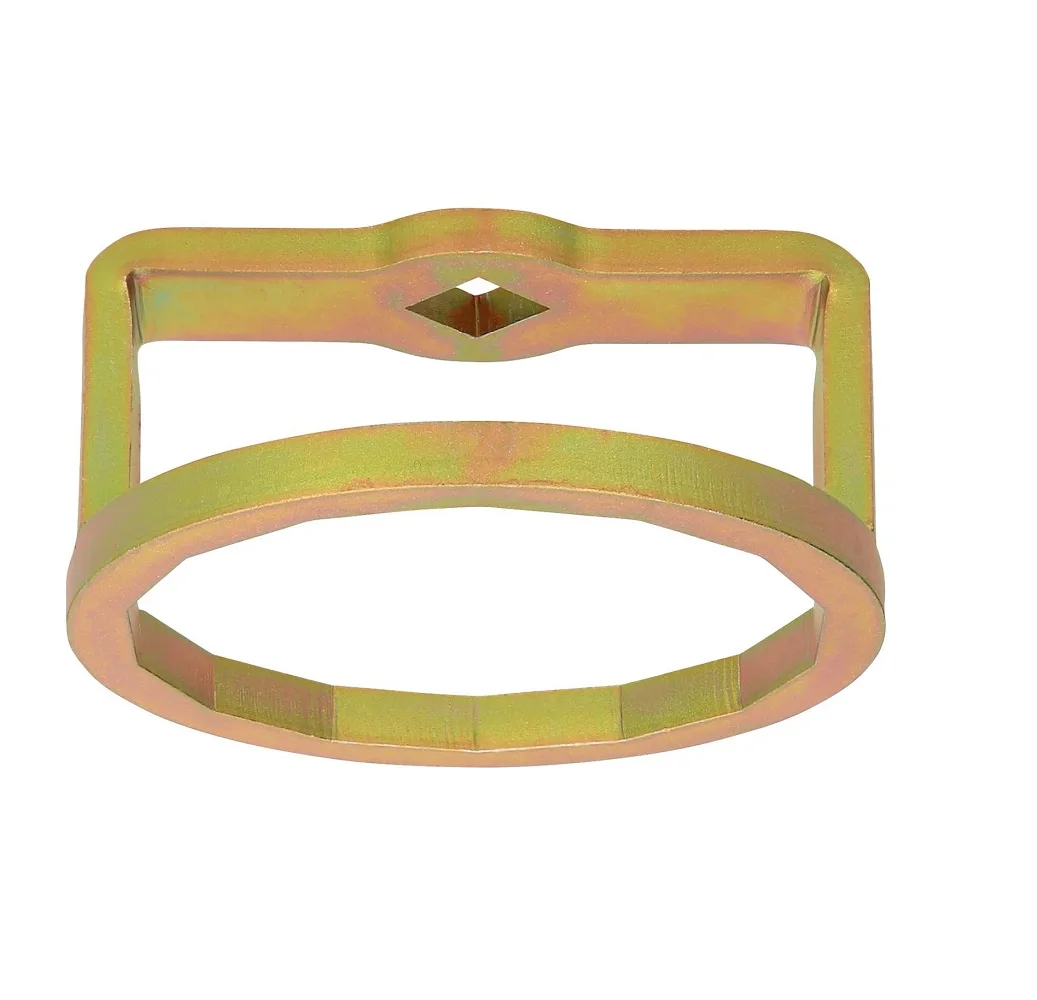 Fuel Filter Housing Wrench / Oil Filter Socket for Mercedes