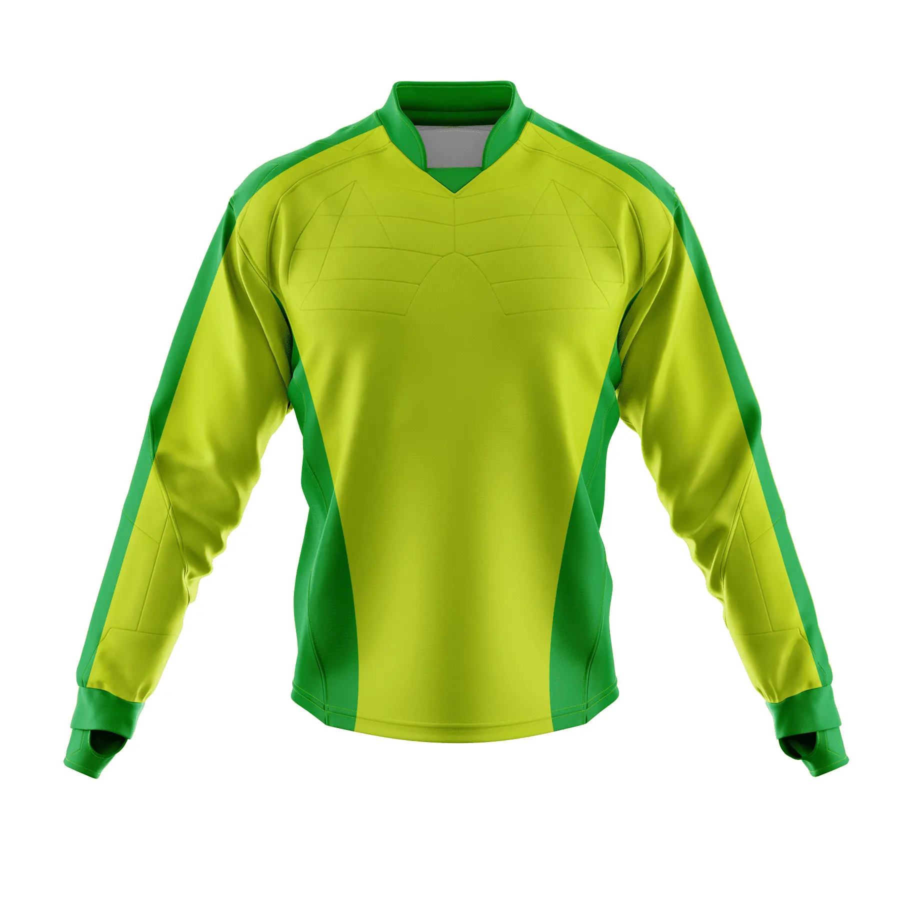 Customizable Paintball Jerseys - Lightweight, Durable, and Ventilated Design with Personalized Team Logos for Competitive Edge