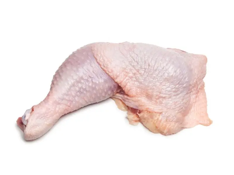 Premium Quality Frozen Chicken Legs