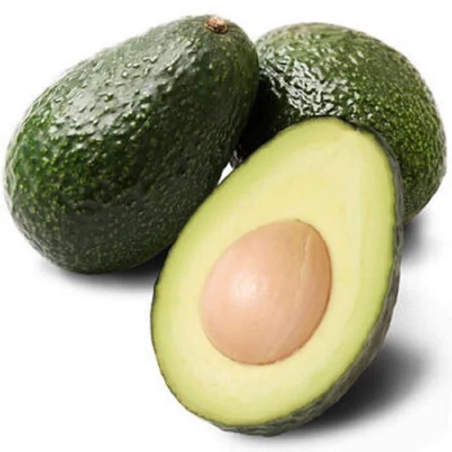 Avocado Hass Fresh Avocado from Mexico Green Tropical Style Color Weight Origin Wholesale Fresh Premium Avocado
