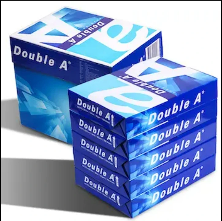 Factory custom cashier pos thermal paper rolls receipt pos atm  OEM ODM 150 To 250 Sheets C Fold Paper Towel Hand Towel Paper
