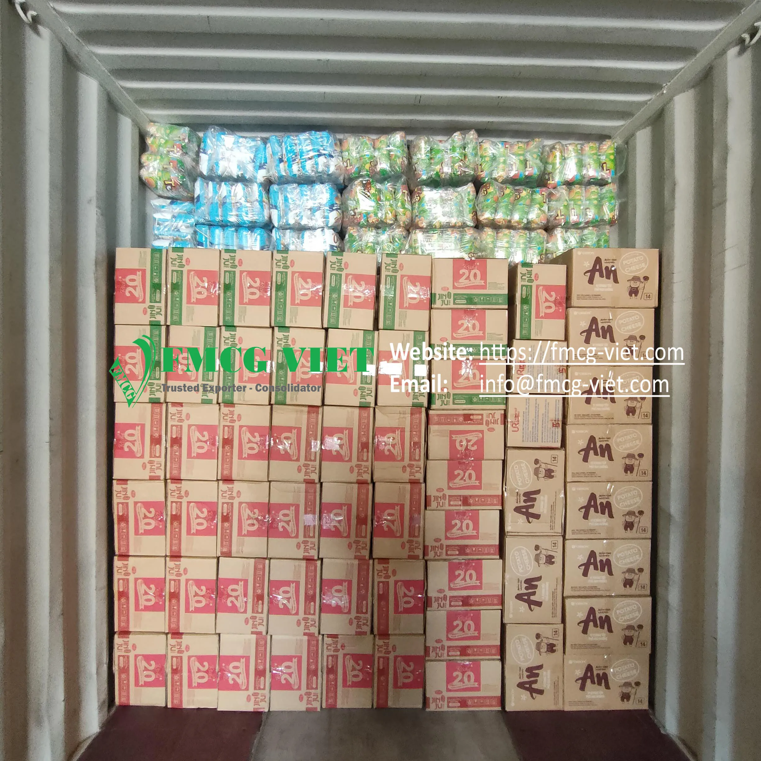 The Wholesale Lavie Bottle Water Premium 400ml x 20 Bottles