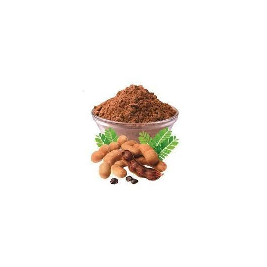 Sweet Spray Dried Tamarind Seasoning Wholesale Good Taste Organic Sweet Tamarind Seasoning Powder & Condiments For Sale