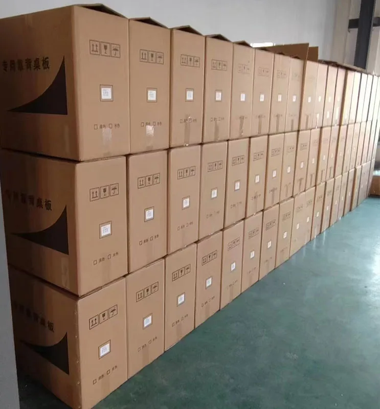 Mercedes Vito V-class Car Seat Back Table Auto Performance Parts Other Auto Parts Car Decoration Accessories for Vito V-class
