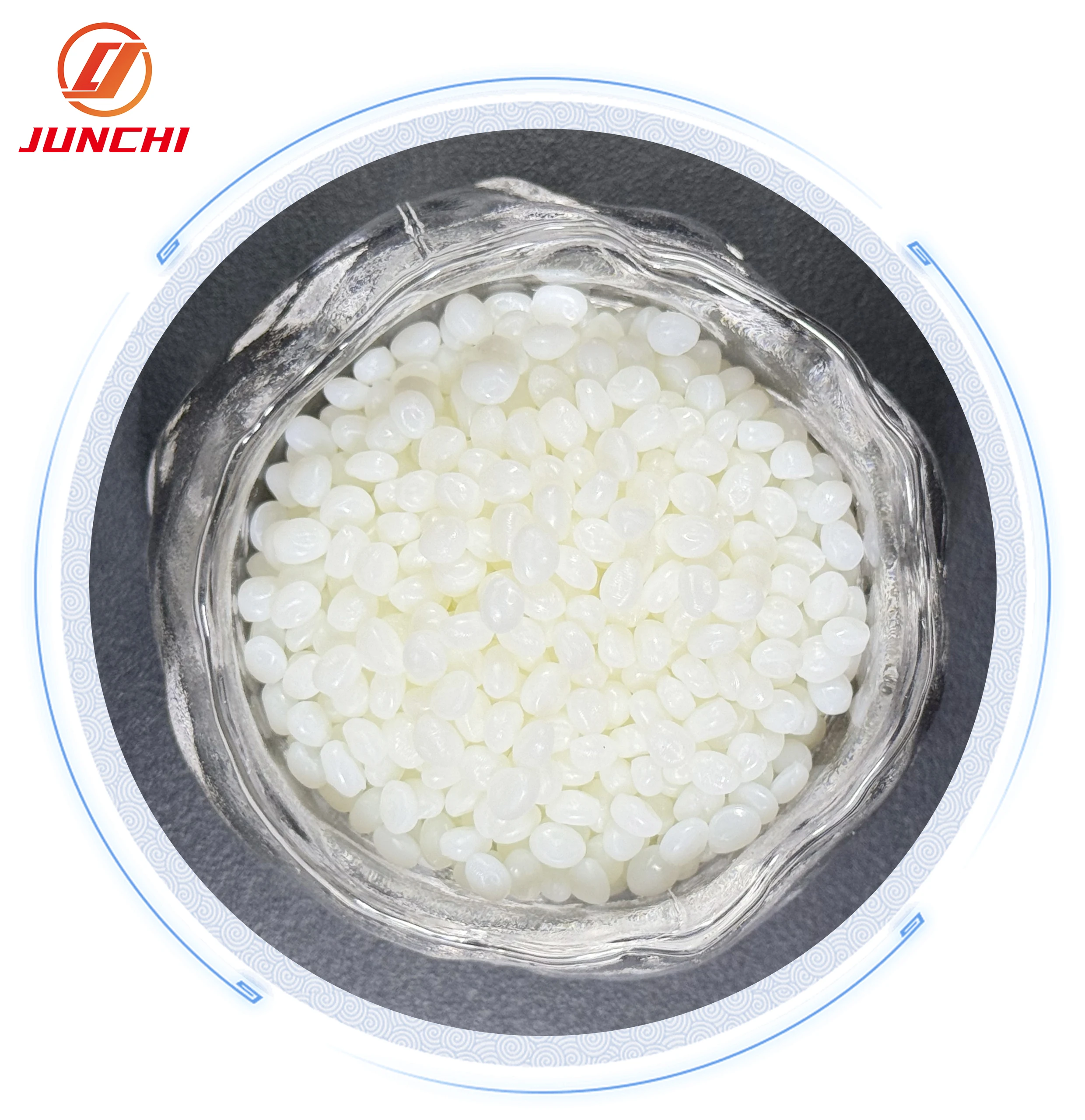 PA-765A ABS granules with high Flame Retardancy, Safe and Secure for manufacturing toys
