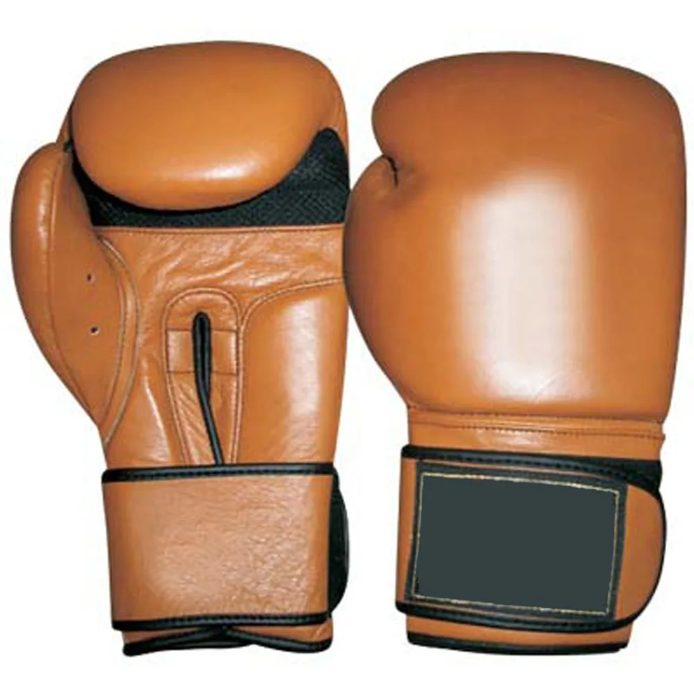 Wholesale Price Pakistan Manufacturers Boxing Gloves Universal for Sale 2022 Custom Design Hot Boxing Equipment