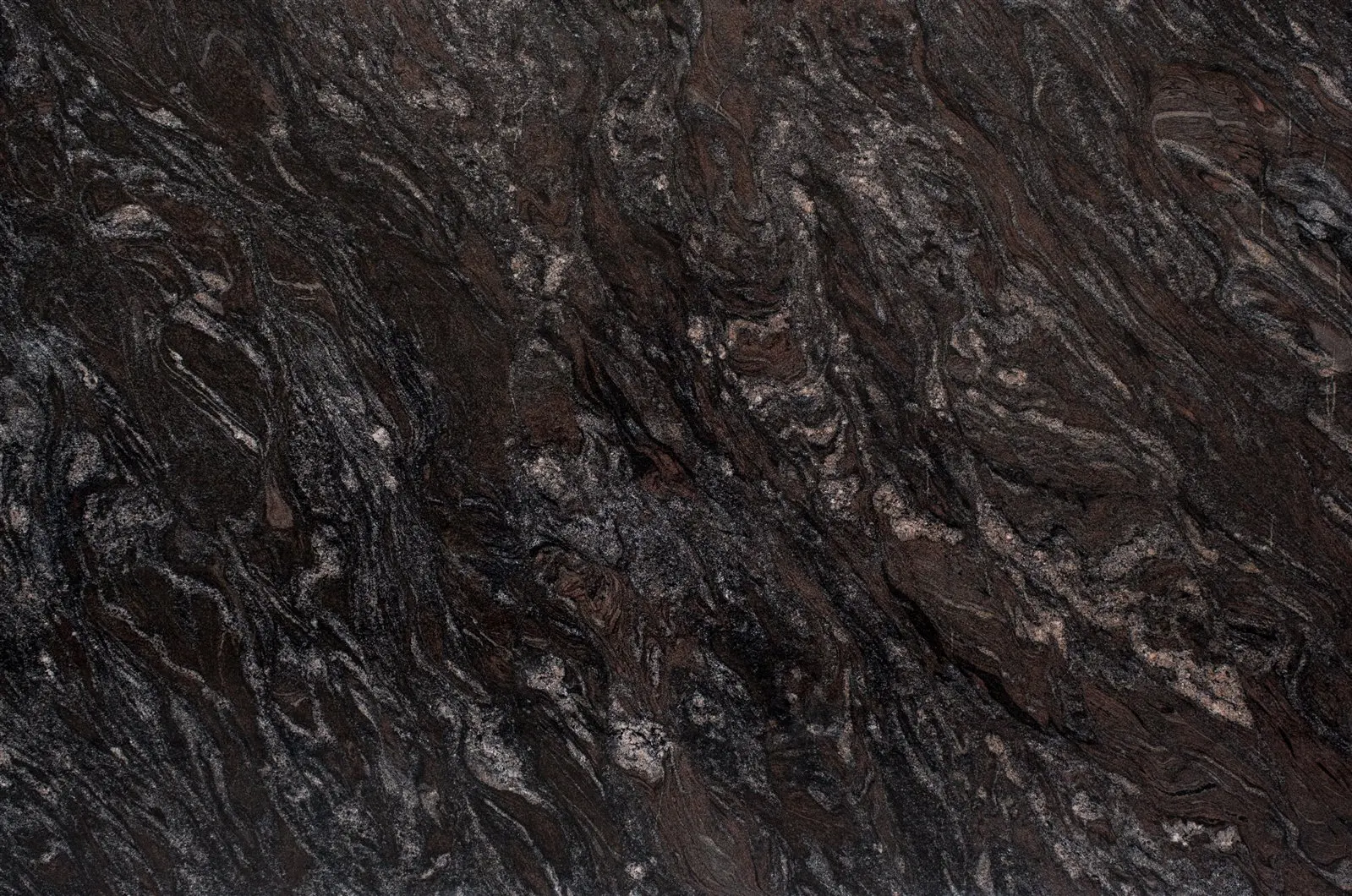Best Quality Classic Paradiso Granite Slabs Polished Flamed Honed Sandblasted for Kitchen and Villa Applications