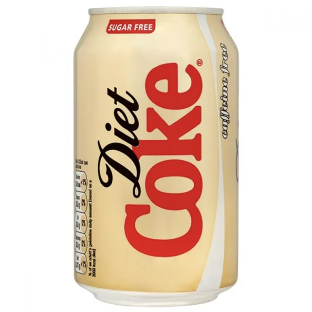 diet coke.png