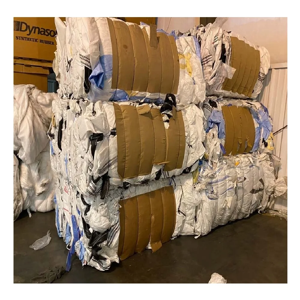 Оригинальные специальные оптовые продажи большие пакеты из полипропилена