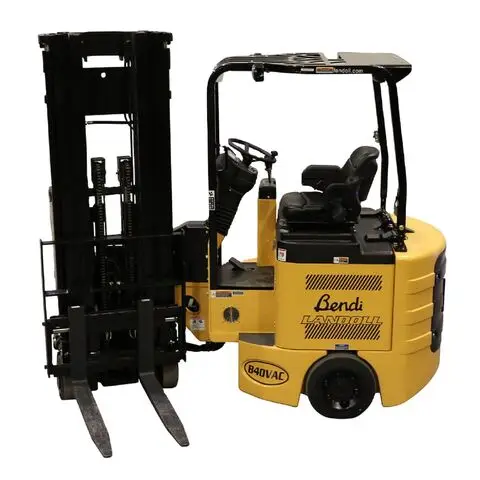 1.2ton 1.6ton 2ton 3ton 4ton 5ton 7ton 10ton 4 Wheels Driven Motor Diesel Gasoline LPG Rough Terrain Forklift Truck