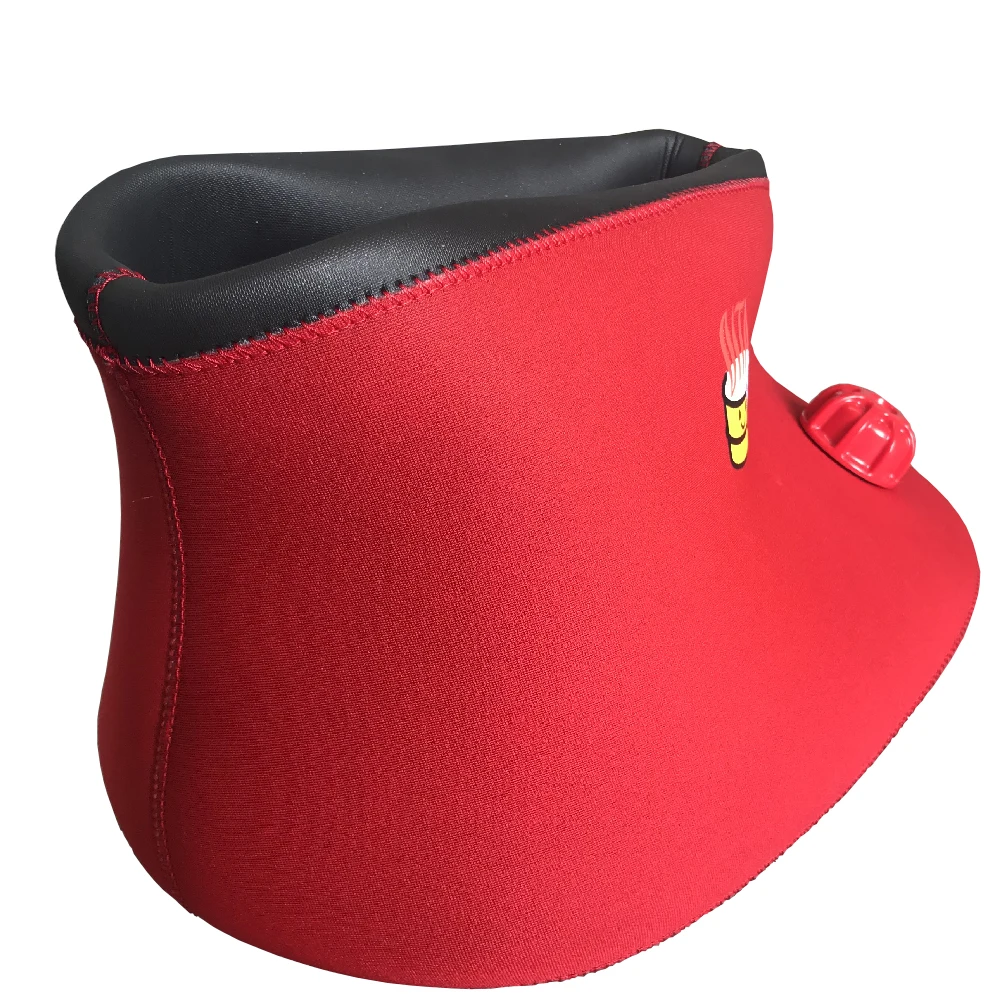 Medical Relief Boots Cute Warm Foot Shoe Multi Home Slippers Japanese Office Heating