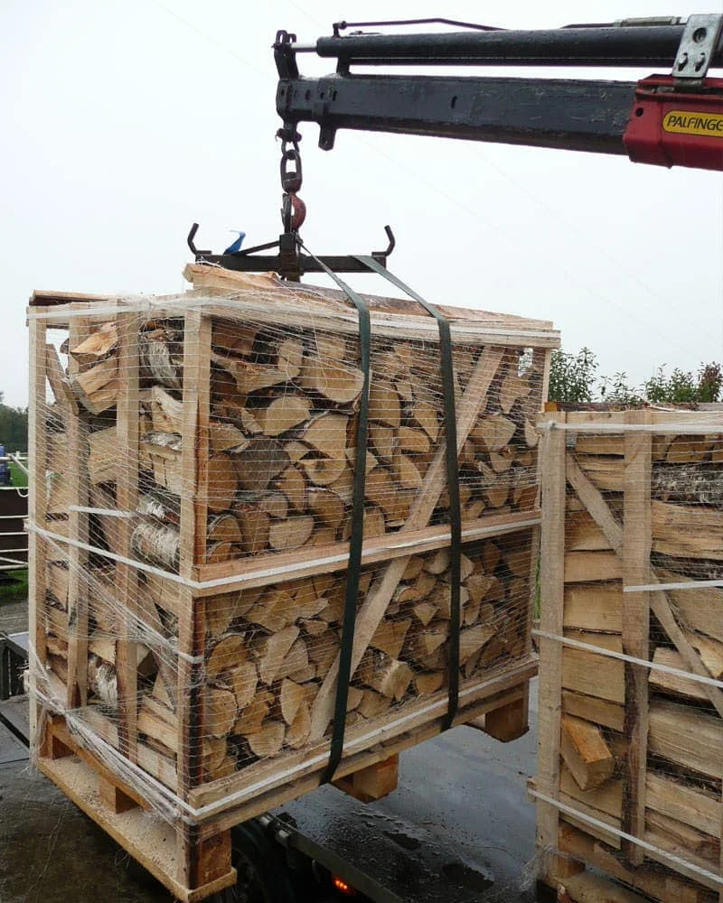 Organic Phase Change Material PCM Raw Materials OEM Origin Heat Thermal Degree Melting Place Model Variation Point Volume Latent