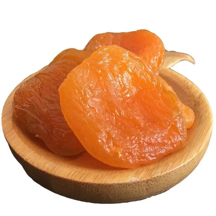 DRIED YELLOW APRICOT ORIGINAL TURKEY WHOLESALE 100% NATURAL YELLOW BLACK APRICOTS TURKEY DRIED AGROWELL TURKISHGOODS