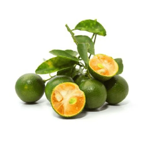 Лучшая цена, замороженный свежевыжатый сок каламанси филипино