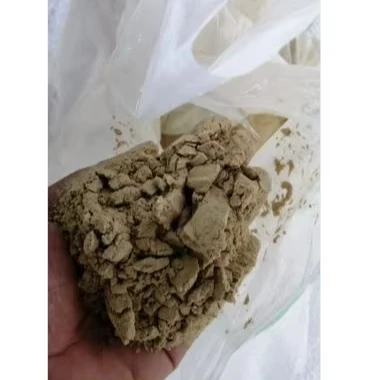 High Quality 9980 Sinking Marine Soybean Meal Powder Bag Low Moisture Fish Meal Feed for Snappers Trevallies Wholesale Use Food