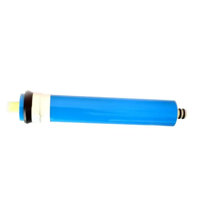 75 GPD RO Membrane Water Purifier High TDS Reverse Osmosis Water Filter Suitable for All Brands RO Water Purifier Filter System