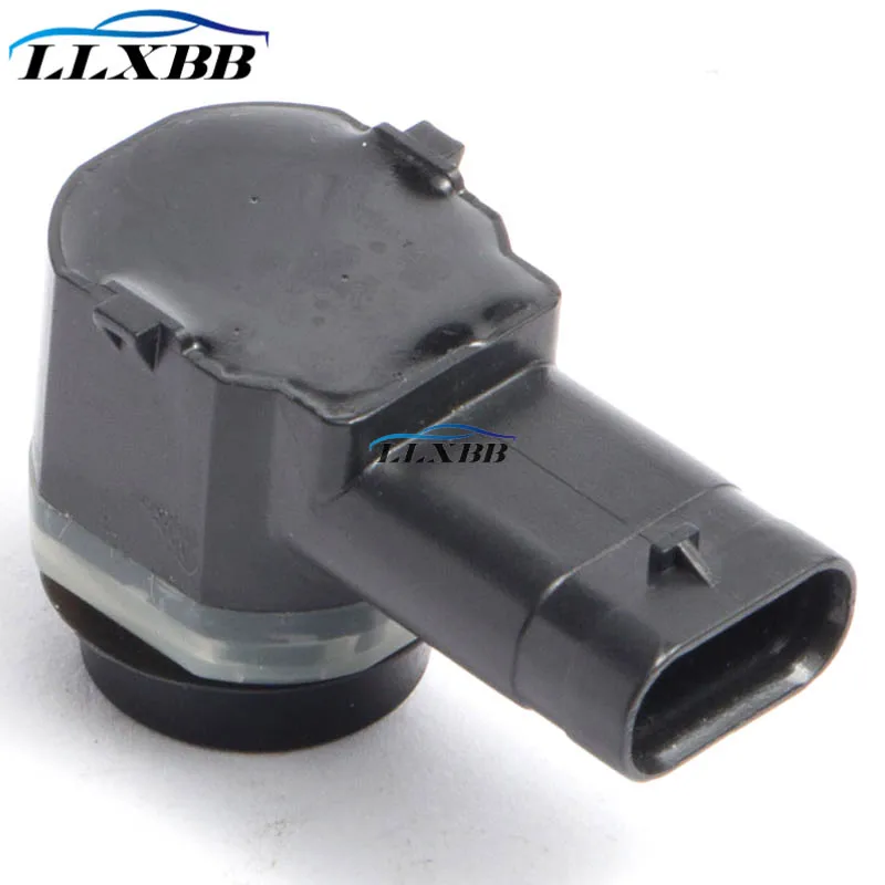 High Quality PDC Parking Sensor 6W83-15K859-CA For Ford 6W83-15K859-AA 6W83-15K859-CC