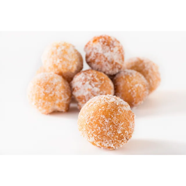 1kg- One Step Hot selling Mochi Donut flour