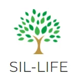 Антивирусное и антимикробное средство на серебряной основе для