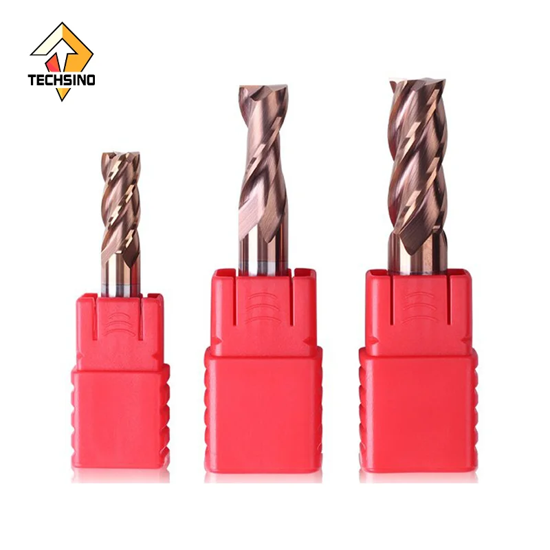 55 Degree Tungsten Steel Milling Cutter, CNC Vertical Milling Cutter, keyed slotting cutter catting tools face milling cutter