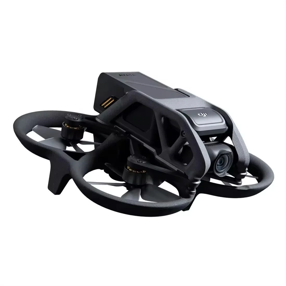 Новейший запас для нового оригинального DJl Avataa Fly Smart Combo готов к продаже