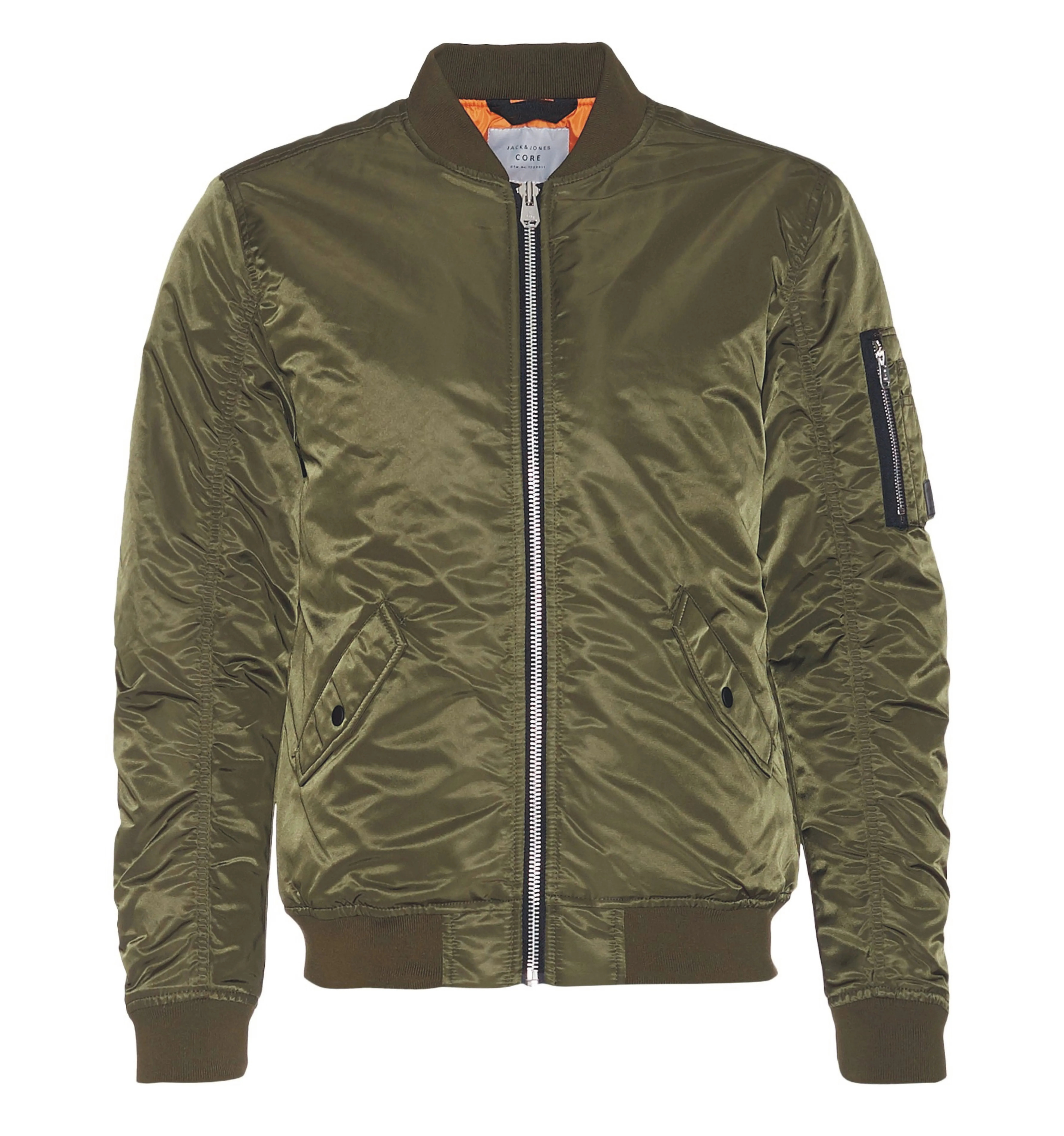 Trendy Winter Aviator Cotton Thick Zipper Casual Bomber Jacket for Men Women high quality bomber jacket custom bomber jacket men