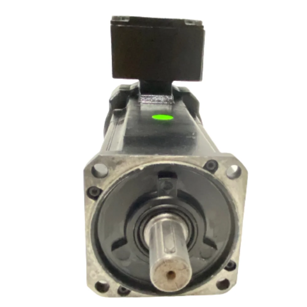 Private Label OEM Sanyo Denki Motor Z P10B10120HCSB5 Use in Brother Tapping Machine TC-31A