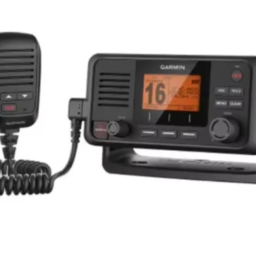WHOLESALES BRAND NEW VHF 115 Marines Radio complete set