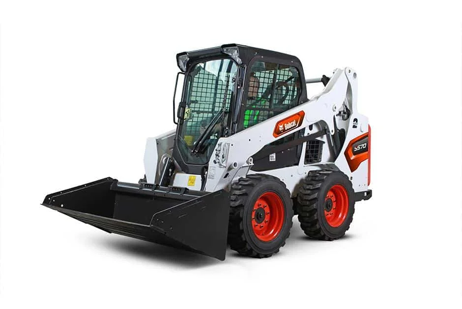 bobcat-s570.jpg