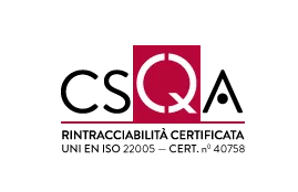 Best Italian table green olives Nocellara hand-picked in brine 500g Jar gourmet