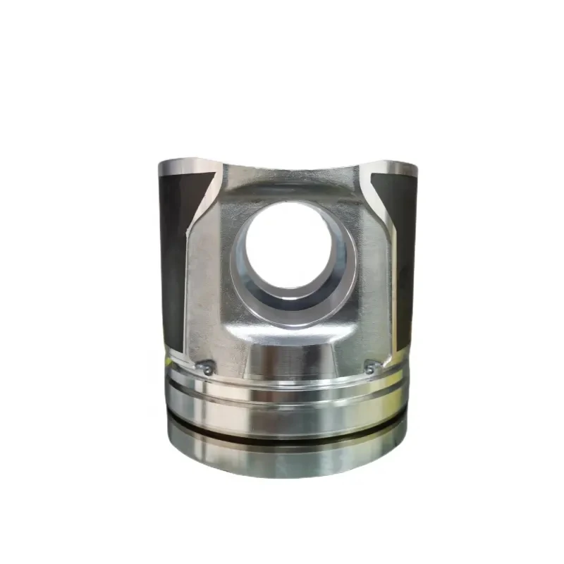 Cylinder liner 612630010015 Howo Truck parts Engine WD10 WP10 WD615 euro III liner sleeve 61500010344 auto engine weichai