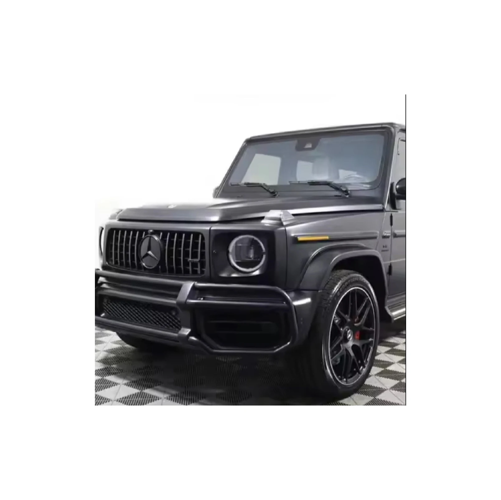 Подержанные автомобили 2012 Mecerdezzz benmz CLS-Class седан 4.6L