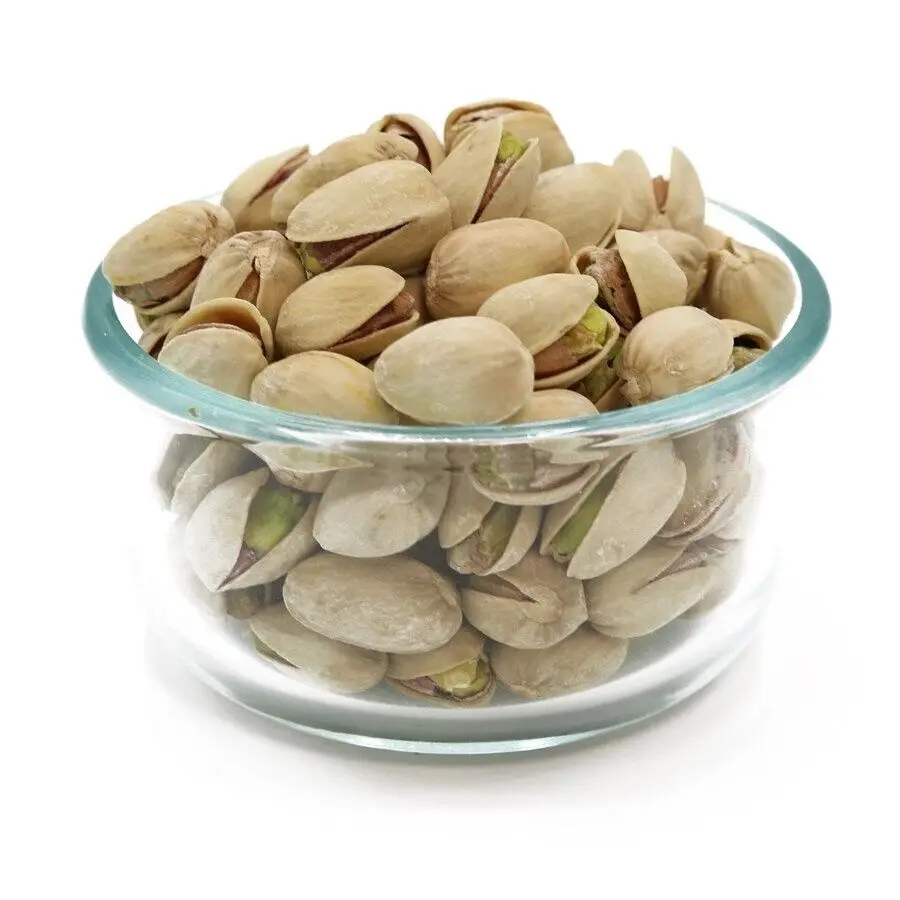 Pistachios High Quality Best Prices Natural Puree Turkish Pistachios Bulk KG or Any Requested Pistachios