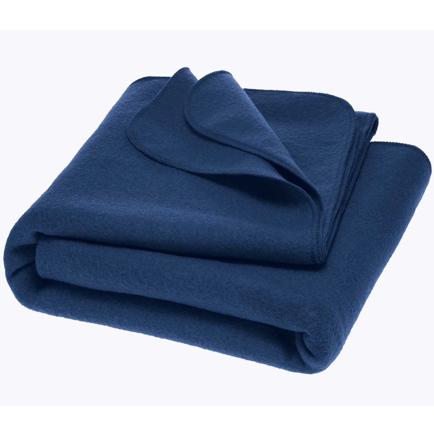 Buy Premium  Orange Wool Blankets Made Pure Merino Wool  Super Comfy & Warm By Avior Industries PVT LTD