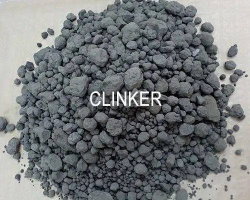 Portland cement CEM I 42.5 R