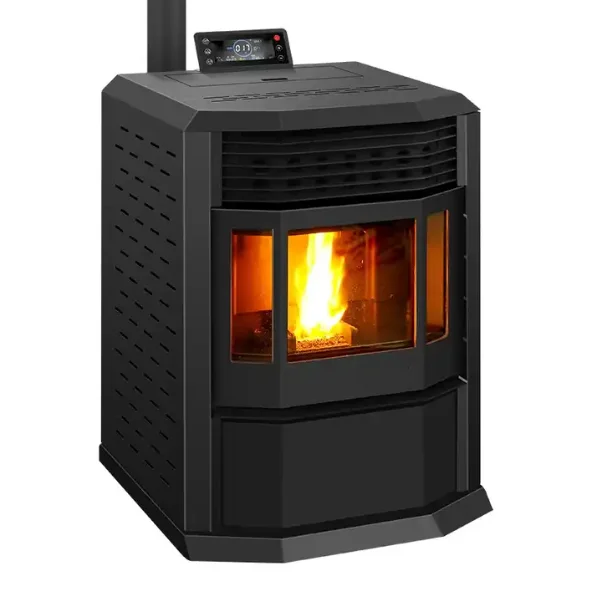 Good Quality Cheap Hanging fireplace wood burning stove multi-fuel stove woodstove wood fireplace wood pellets stoves