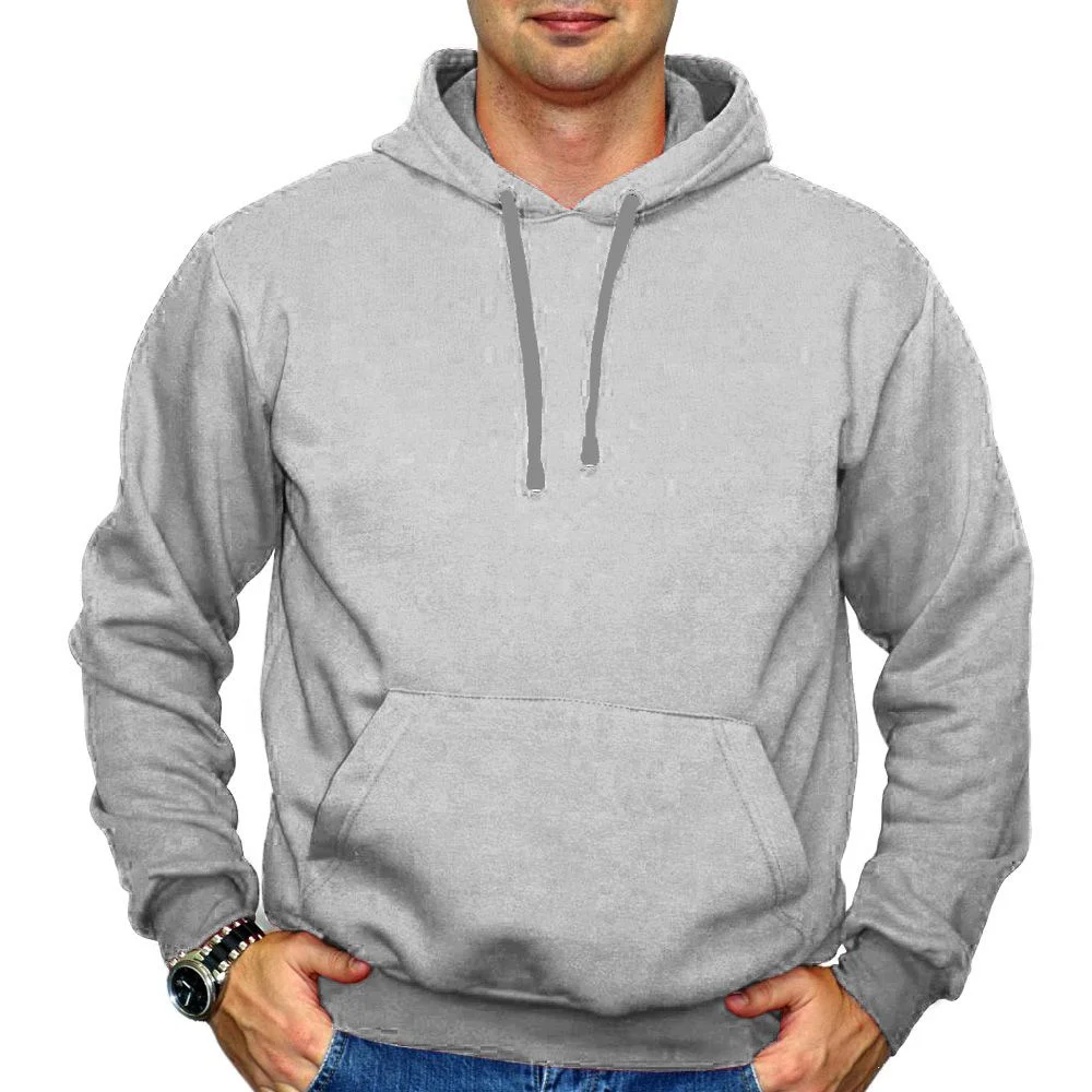 High-Quality Oversized Hoodies Sweatshirt Manufacturer from Bangladesh Offering Wholesale Clothes for Men with Custom Designs