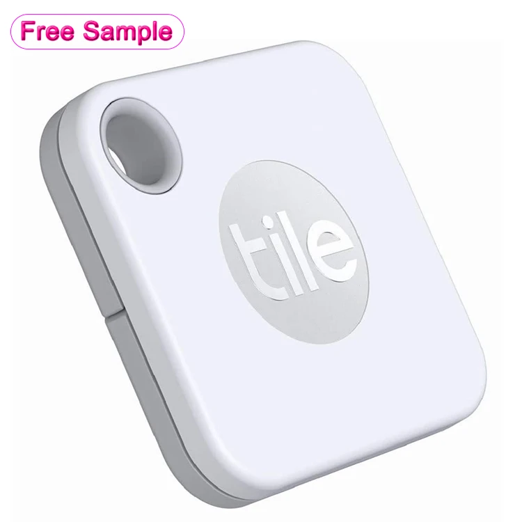 Activity Tractive Bluetooth and Wireless Locator Smart 4G Collar GPS Pet Tracker for Dogs Cats