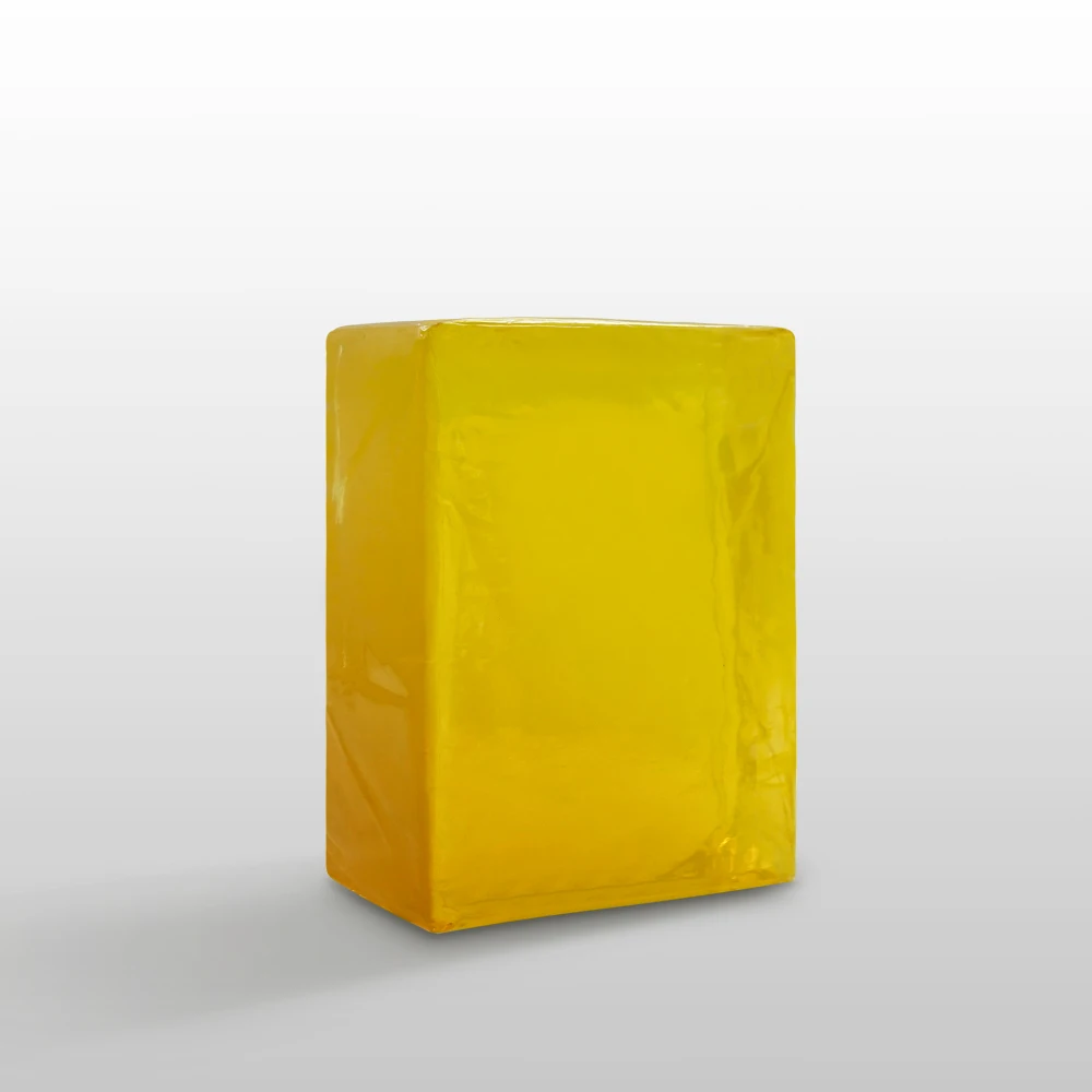 China Supplier Hot Melt Glue Adhesive For Wall Sheet Sticker Adhesive Wall Paper With Good Performance