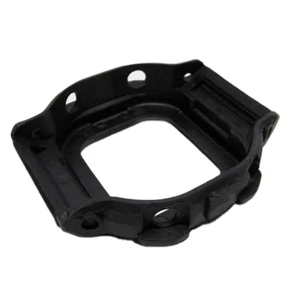 Urethane Casting Prototyping High Precision Model Manufacturing Abs Transparent Acrylic PP PC Parts