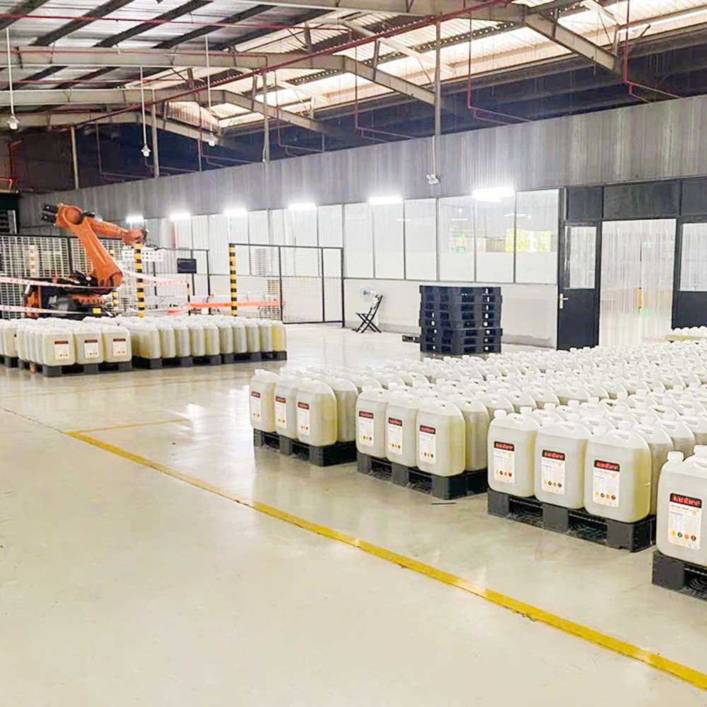 Vietnam Supplier Cooking High Quality Soybean Oil Available For Sale At Top Low Price Light Bottle 25Kg