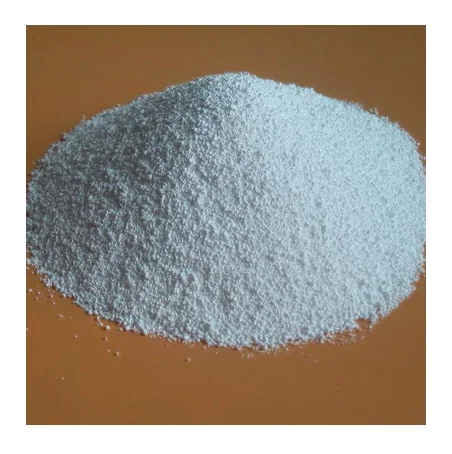 High Quality 60% Purity K2O Potassium Sulphate Water Soluble Fertilizer,White