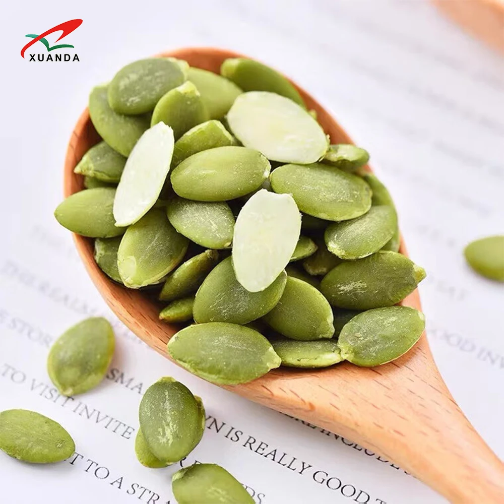 Новый урожай Лидер продаж оптовая продажа необработанные ядра тыквы высшего качества не очищенные от ГМО скорлупы сушеные тыквенные семечки