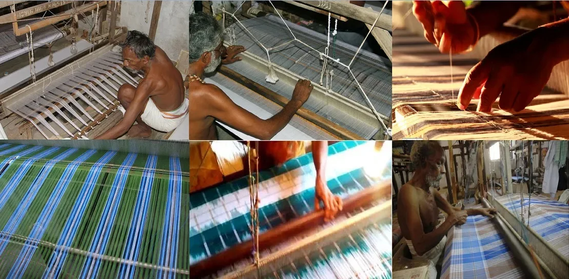 Weaving Lungi.jpg