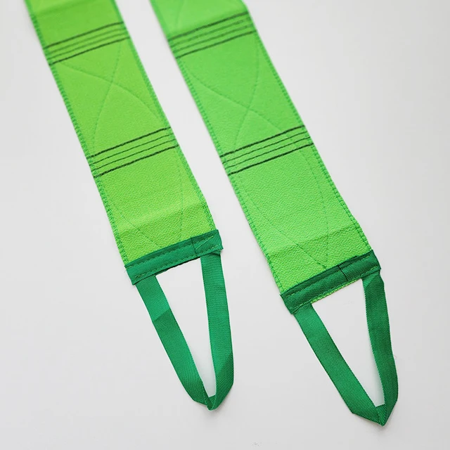 Korean Long Bath Wash Towel For Back 2pcs set Soft Medium Hard Face Body Shower Beauty Skin Care Home Textile Washcloth Bathroom