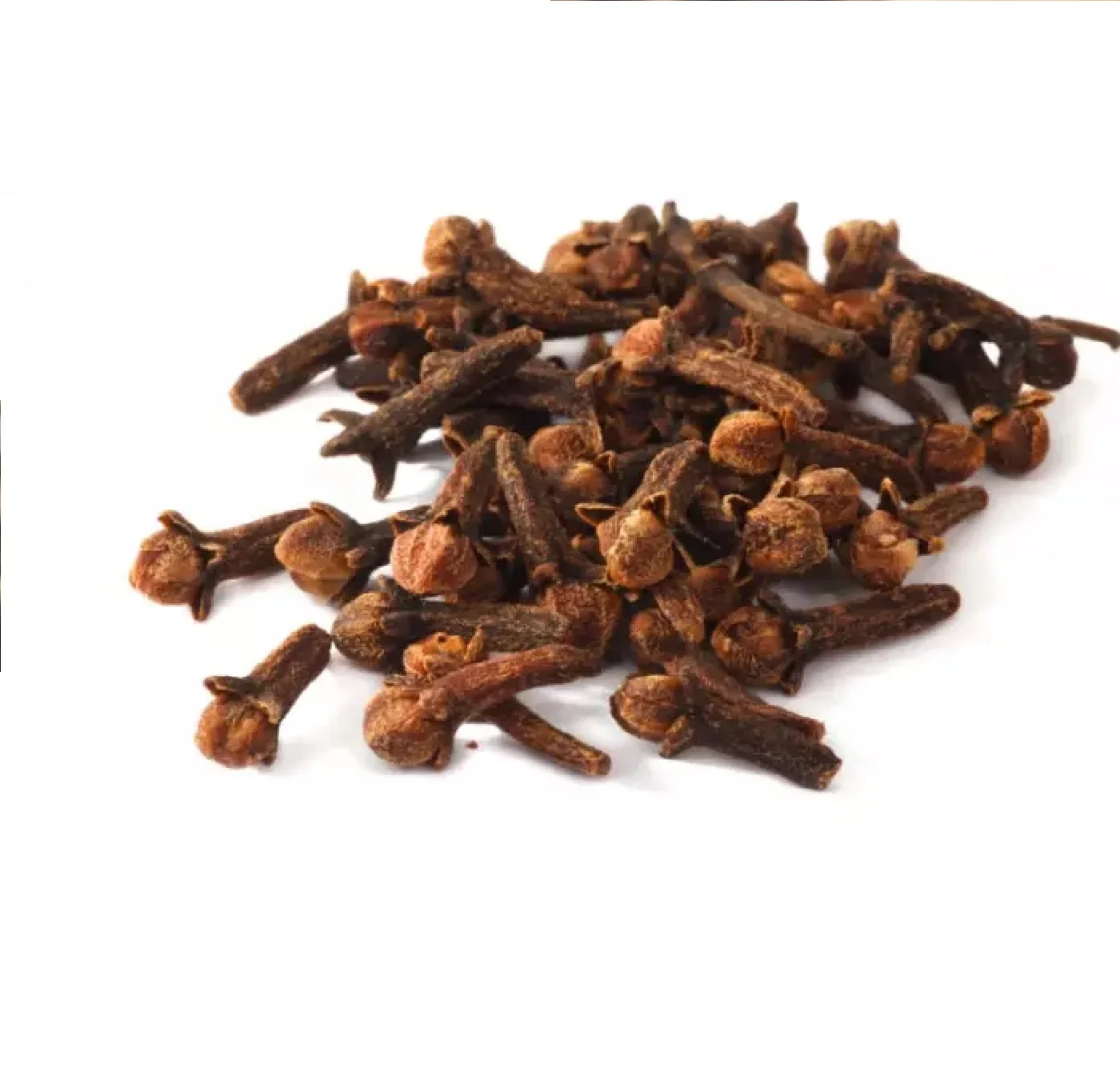 Wholesale Organic Cloves High quality From FADO iExport Vietnam For Food Spices New Crop 2022 Cheap Price