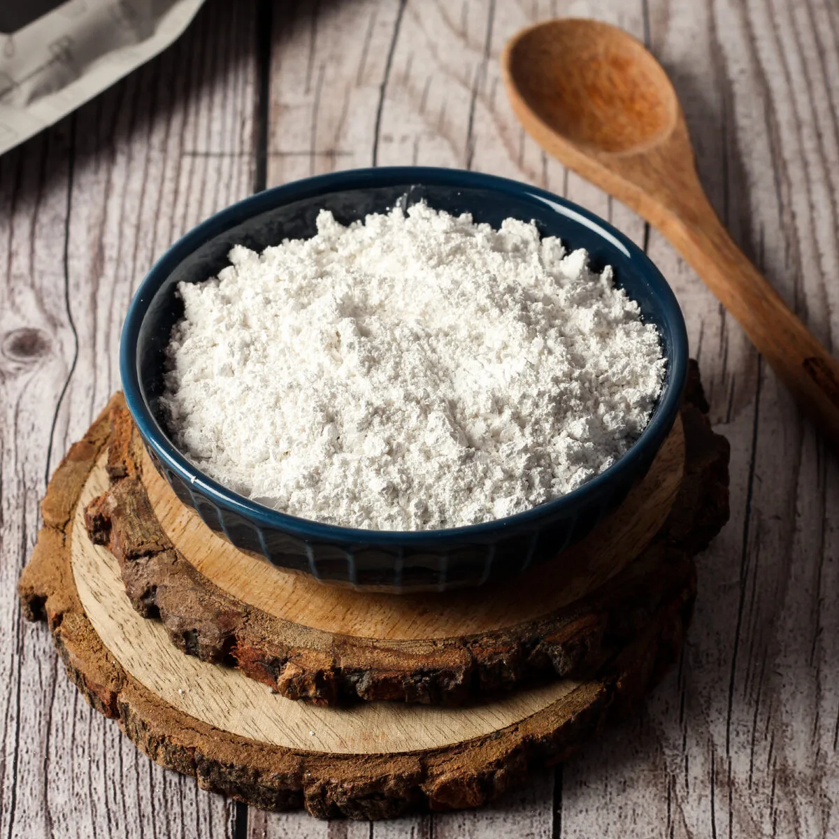 High Quality 98% Whiteness Calcium Carbonate Powder Coated from Vietnam Supplier for Fabrication Services